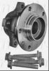 FIRST LINE FBK1402 Wheel Bearing Kit
